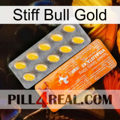 Stiff Bull Gold new05